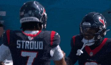 cj stroud gif